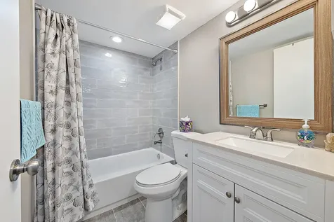 309 Lake Circle North Palm Beach FL 33408