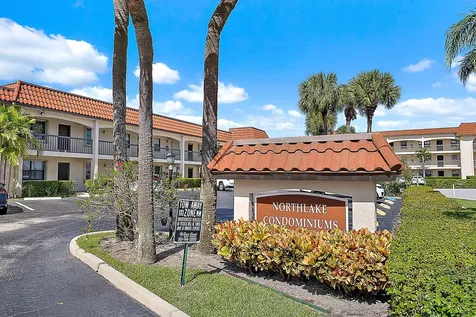 309 Lake Circle North Palm Beach FL 33408