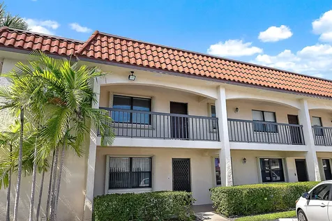 309 Lake Circle North Palm Beach FL 33408