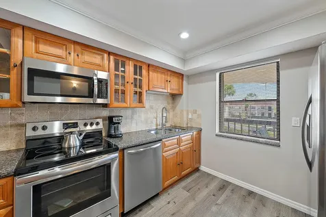 309 Lake Circle North Palm Beach FL 33408