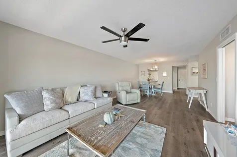 309 Lake Circle North Palm Beach FL 33408