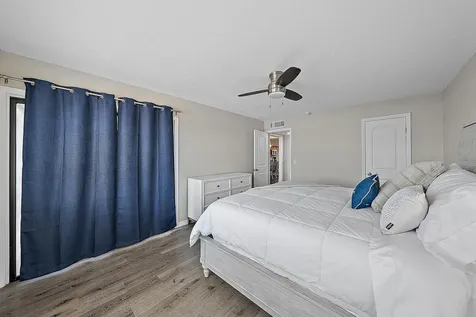 309 Lake Circle North Palm Beach FL 33408