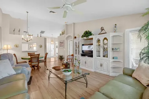 15431 Watershore Lane Delray Beach FL 33484