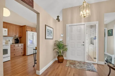 15431 Watershore Lane Delray Beach FL 33484