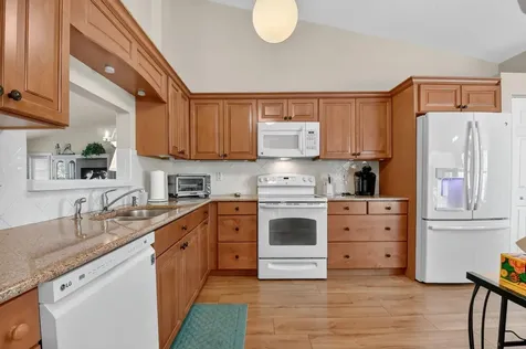 15431 Watershore Lane Delray Beach FL 33484