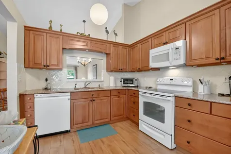 15431 Watershore Lane Delray Beach FL 33484