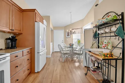 15431 Watershore Lane Delray Beach FL 33484