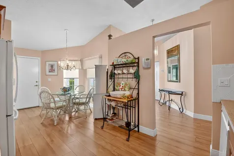 15431 Watershore Lane Delray Beach FL 33484