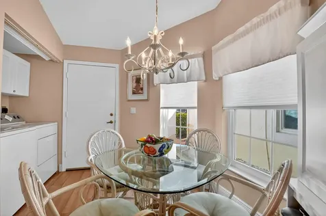 15431 Watershore Lane Delray Beach FL 33484