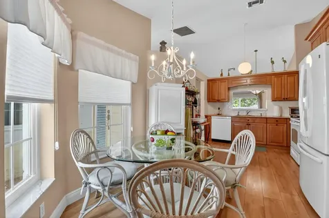 15431 Watershore Lane Delray Beach FL 33484