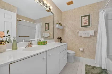 15431 Watershore Lane Delray Beach FL 33484