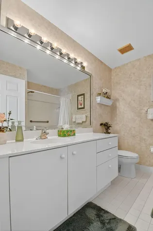15431 Watershore Lane Delray Beach FL 33484