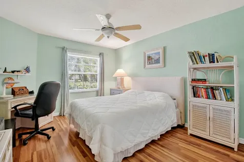 15431 Watershore Lane Delray Beach FL 33484