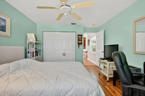 15431 Watershore Lane Delray Beach FL 33484