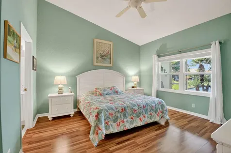 15431 Watershore Lane Delray Beach FL 33484