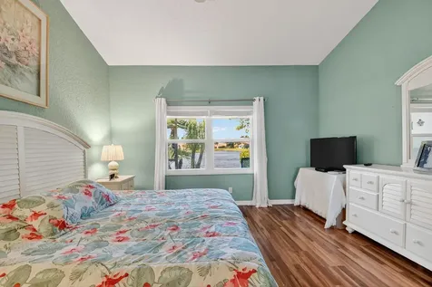 15431 Watershore Lane Delray Beach FL 33484