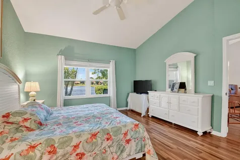 15431 Watershore Lane Delray Beach FL 33484