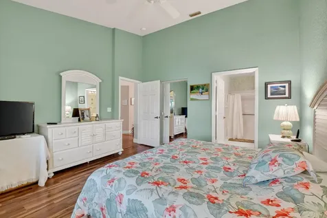 15431 Watershore Lane Delray Beach FL 33484