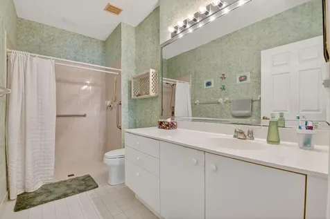 15431 Watershore Lane Delray Beach FL 33484