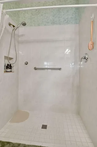 15431 Watershore Lane Delray Beach FL 33484