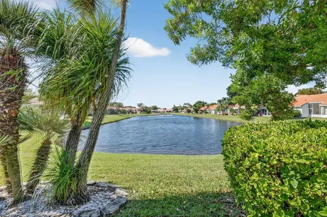 15431 Watershore Lane Delray Beach FL 33484