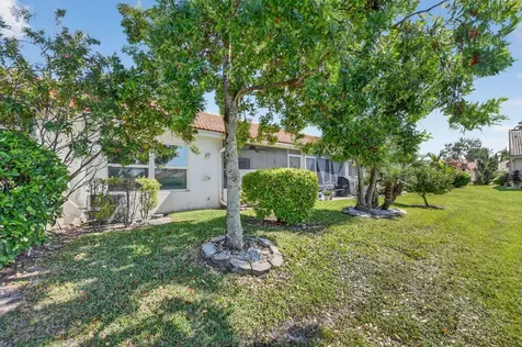 15431 Watershore Lane Delray Beach FL 33484
