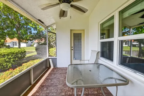 15431 Watershore Lane Delray Beach FL 33484