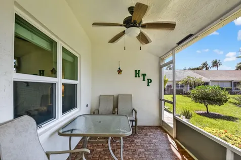15431 Watershore Lane Delray Beach FL 33484