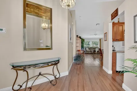 15431 Watershore Lane Delray Beach FL 33484