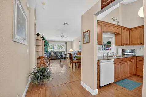 15431 Watershore Lane Delray Beach FL 33484