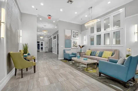 15431 Watershore Lane Delray Beach FL 33484