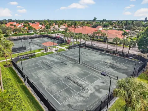 15431 Watershore Lane Delray Beach FL 33484