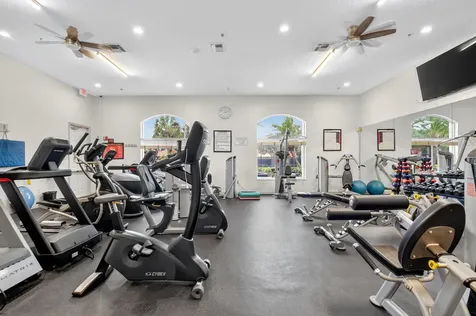 15431 Watershore Lane Delray Beach FL 33484