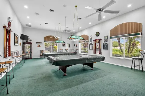 15431 Watershore Lane Delray Beach FL 33484
