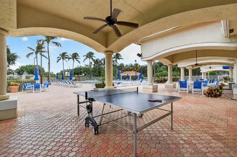 15431 Watershore Lane Delray Beach FL 33484