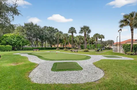 15431 Watershore Lane Delray Beach FL 33484