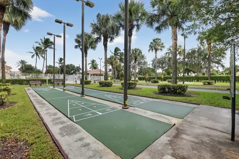 15431 Watershore Lane Delray Beach FL 33484