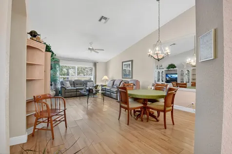 15431 Watershore Lane Delray Beach FL 33484