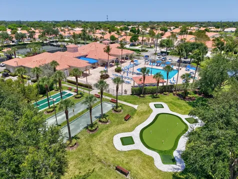 15431 Watershore Lane Delray Beach FL 33484