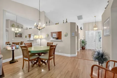 15431 Watershore Lane Delray Beach FL 33484