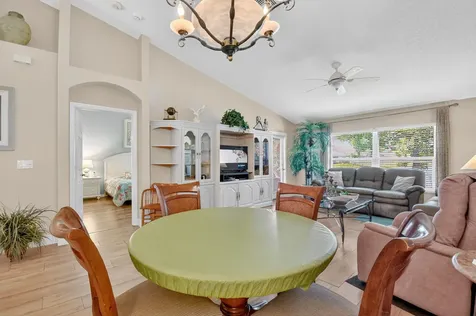 15431 Watershore Lane Delray Beach FL 33484