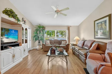 15431 Watershore Lane Delray Beach FL 33484