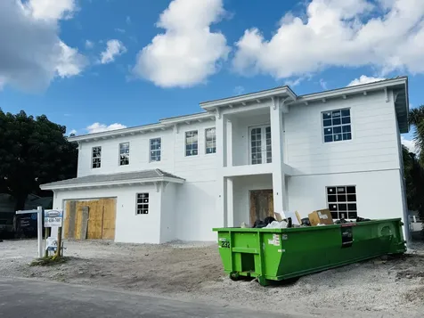 339 Linda Lane West Palm Beach FL 33405