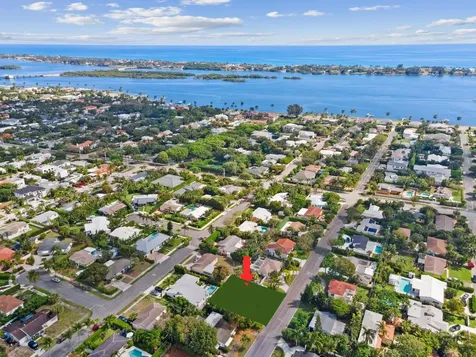 339 Linda Lane West Palm Beach FL 33405