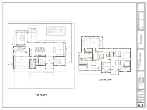 339 Linda Lane West Palm Beach FL 33405