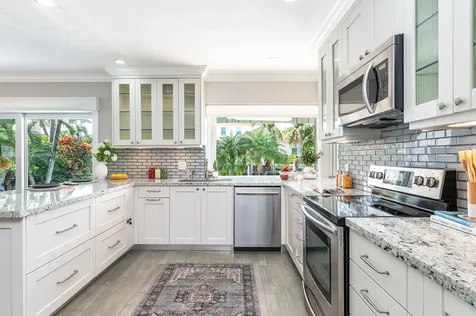 5567 Rico Drive Boca Raton FL 33487