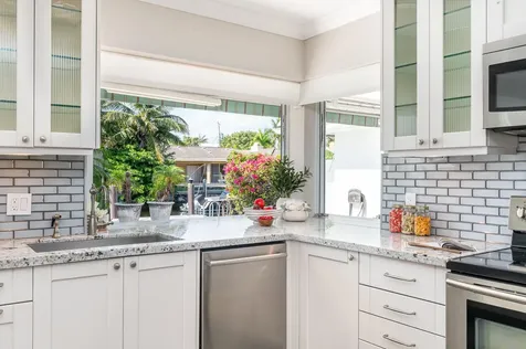 5567 Rico Drive Boca Raton FL 33487