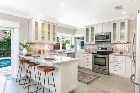 5567 Rico Drive Boca Raton FL 33487