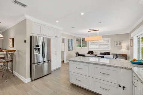 5567 Rico Drive Boca Raton FL 33487