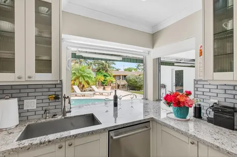 5567 Rico Drive Boca Raton FL 33487